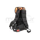 ARNES D521M (modelos +2019) - motoscamaralweb.com