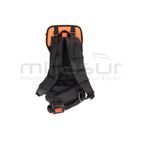 ARNES D521M (modelos +2019) - motoscamaralweb.com
