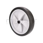 RUEDA DELANTERA MC509 (O5) - motoscamaralweb.com