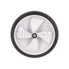 RUEDA DELANTERA MC509 (O5) - motoscamaralweb.com