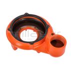 TAPA INFERIOR BOMBA BE1450ASC (2) - motoscamaralweb.com