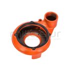 TAPA INFERIOR BOMBA BE1450ASC (2) - motoscamaralweb.com