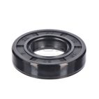 RETÉN CIGÜEÑAL D43B. D52B 15x30x7 (B17). AH52. D43C - motoscamaralweb.com