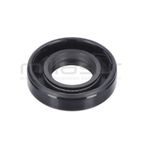 RETÉN CIGÜEÑAL D43B. D52B 15x30x7 (B17). AH52. D43C - motoscamaralweb.com
