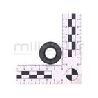 RETÉN CIGÜEÑAL D43B. D52B 15x30x7 (B17). AH52. D43C - motoscamaralweb.com