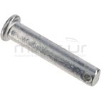 PASADOR PIN 8X50 MC509 (O2) - motoscamaralweb.com