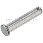 PASADOR PIN 8X50 MC509 (O2) - motoscamaralweb.com
