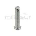 PASADOR PIN 8X50 MC509 (O2) - motoscamaralweb.com