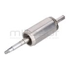 ROTOR MOTOR BE1200P (22) - motoscamaralweb.com