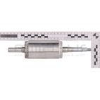 ROTOR MOTOR BE1200P (22) - motoscamaralweb.com