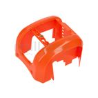 CUBIERTA MOTOR - motoscamaralweb.com