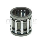 RODAMIENTO BIELA PISTON 9x12x12 D33B (22) - motoscamaralweb.com