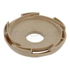 TAPA DIFUSOR SUPERIOR TURBINA BE1200P (9) - motoscamaralweb.com