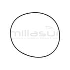 JUNTA TORICA CUERPO TURBINA 162.4x3.8 BE1200P (16) - motoscamaralweb.com