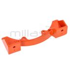 SOPORTE MOTOR BOMBA BE1200P (61) - motoscamaralweb.com