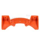 SOPORTE MOTOR BOMBA BE1200P (61) - motoscamaralweb.com