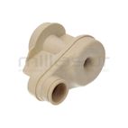 CODO REDUCTOR PRESION BE1300P (11) - motoscamaralweb.com