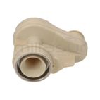 CODO REDUCTOR PRESION BE1300P (11) - motoscamaralweb.com