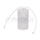 CONDENSADOR 16mF BE1200P (53) - motoscamaralweb.com