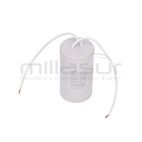 CONDENSADOR 16mF BE1200P (53) - motoscamaralweb.com