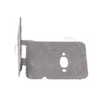 JUNTA ESCAPE D536 - motoscamaralweb.com