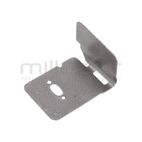 JUNTA ESCAPE D536 - motoscamaralweb.com