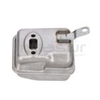 ESCAPE D536 - motoscamaralweb.com
