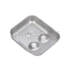 CHAPA TAPA ESCAPE D536 - motoscamaralweb.com