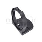 PLASTICO SUJECION SOPORTE MOTOR TURBINA BE1300P (24) - motoscamaralweb.com