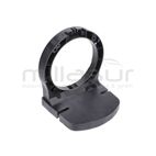 PLASTICO SUJECION SOPORTE MOTOR TURBINA BE1300P (24) - motoscamaralweb.com