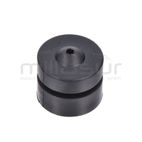 GOMA FIJACIÓN EJE OSCILACIÓN RC2000 (9) - motoscamaralweb.com