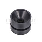 GOMA FIJACIÓN EJE OSCILACIÓN RC2000 (9) - motoscamaralweb.com