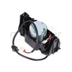 BASE MOTOR RC2000 (5) - motoscamaralweb.com