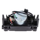 BASE MOTOR RC2000 (5) - motoscamaralweb.com