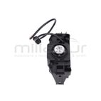 BASE MOTOR RC2000 (5) - motoscamaralweb.com