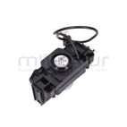 BASE MOTOR RC2000 (5) - motoscamaralweb.com