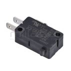 INTERRUPTOR SEGURIDAD E20CS (6) - motoscamaralweb.com