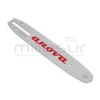 ESPADA 10 3/8BP 050-1.3MM E20M10 (49) - motoscamaralweb.com