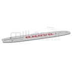 ESPADA 10 3/8BP 050-1.3MM E20M10 (49) - motoscamaralweb.com