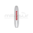 ESPADA 10 3/8BP 050-1.3MM E20M10 (49) - motoscamaralweb.com