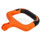 ASA E20RB (12) - motoscamaralweb.com