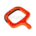 ASA E20RB (12) - motoscamaralweb.com