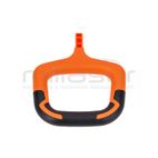 ASA E20RB (12) - motoscamaralweb.com