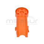 CARCASA GIRATORIA IZQUIERDA E20RB (28) - motoscamaralweb.com