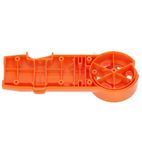CARCASA GIRATORIA IZQUIERDA E20RB (28) - motoscamaralweb.com