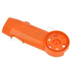 CARCASA GIRATORIA IZQUIERDA E20RB (28) - motoscamaralweb.com