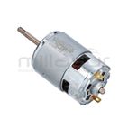 MOTOR E20RB (35) - motoscamaralweb.com