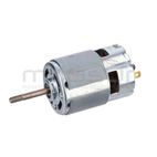 MOTOR E20RB (35) - motoscamaralweb.com