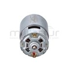 MOTOR E20RB (35) - motoscamaralweb.com