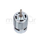 MOTOR E20RB (35) - motoscamaralweb.com